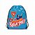 SACOCHILA CUSTOMIZADA, CAMPORI SIGA ME - Imagem 1