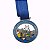 Medalhas e comendas Personalizadas - Imagem 1
