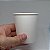 Copo de Papel Bio Branco Café 200ml Tampa Stopper - Imagem 4