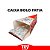 Caixa Embalagens Para Fatia De Torta/bolo/doces Delivery (50 UNIDADES) - Imagem 1