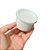 Pote Papel P/ Molho, Calda, Recheios, Sorvetes C/ Tampa 80ml - Imagem 3