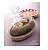 Embalagem Colomba G 34 - 2000ml (25 UNIDADES) - Imagem 4