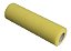 Refil 23 cm Poliéster Amarelo - Imagem 1