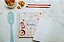 Caderno de Receitas Personalizado - Ingredientes - Imagem 5