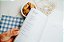 Caderno de Receitas Personalizado - Pães - Imagem 4