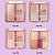 Soft Touch Blush - 6in 1 Nude - Ruby Rose - Imagem 1