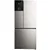 Geladeira Electrolux Frost Free 590L Efficient com AutoSense 3 Portas Cor Inox Look (IM8S) - Imagem 1