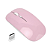 Mouse Slim Wireless Sem Fio Cor:Branco - Imagem 3