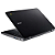 Notebook Chromebook Acer C733 C6M8cel Touch Screen 11,6” 4gb 32gb Chrome Os - Imagem 2