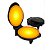 Mini Máquina De Cake Pop 12 Unidades Antiaderente Bolinho 110V - Imagem 5