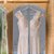 Kit 10 Capas Para Terno ou Vestido Frente em Cristal ou Visor (  ESTOQUE VIRTUAL ) - Imagem 2