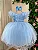 Vestido Menina Bonita Angelie - Imagem 4