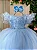 Vestido Menina Bonita Angelie - Imagem 14