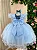 Vestido Menina Bonita Angelie - Imagem 1