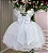 Vestido Menina Bonita Angelie - Imagem 18