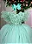 Vestido Menina Bonita Angelie - Imagem 8
