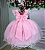 Vestido Menina Bonita Angelie - Imagem 10