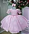 Vestido Bella Child Laize - Imagem 13
