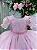 Vestido Bella Child Laize - Imagem 5