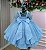 Vestido Bella Child Laize - Imagem 10