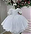 Vestido Bella Child Laize - Imagem 16