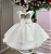 Vestido Mini Miss Isabela + Saiote - Imagem 6