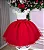 Vestido Mini Miss Betani + Saiote - Imagem 6