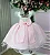 Vestido Mini Miss Betani + Saiote - Imagem 10