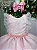 Vestido Mini Miss Ana Julia - Imagem 2