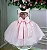 Vestido Mini Miss Ana Julia - Imagem 7