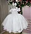 Vestido Bella Child Martina - Imagem 8