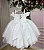 Vestido Bella Child Martina - Imagem 4