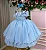 Vestido Bella Child Martina - Imagem 9