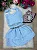 Conjunto Blogueirinha Clarissa - Imagem 1