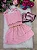 Conjunto Blogueirinha Clarissa - Imagem 2