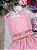 Conjunto Blogueirinha Clarissa - Imagem 3