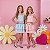 Conjunto Blogueirinha Clarissa - Imagem 6