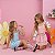 Conjunto Blogueirinha Clarissa - Imagem 4