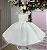 Vestido Mini Miss Isabela - Imagem 4
