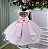Vestido Mini Miss Isabela - Imagem 2
