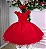 Vestido Mini Miss Isabela - Imagem 6