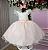 Vestido Mini Miss Betani - Imagem 7