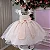 Vestido Mini Miss Betani - Imagem 1