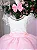 Vestido Mini Miss Betani - Imagem 2