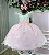 Vestido Mini Miss Betani - Imagem 9