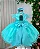 Vestido Marie Jardim Encantado Isis Luxinho - Imagem 9