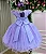 Vestido Marie Jardim Encantado Mel - Imagem 10