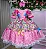 Vestido Marie Junino Quermesse de Luxo - Imagem 6