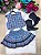 Conjunto Junino Miss Cherry Melissa Xadrez - Imagem 1