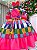 Vestido Marie Junino Quermesse do Interior - Imagem 6